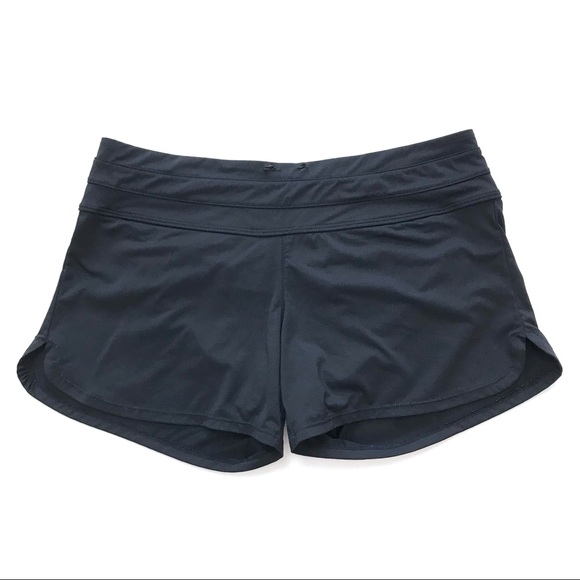 Athleta Other - Athleta Fun In The Sun Short